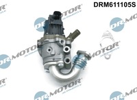 фото thumb №2, Dr.motor drm611105s клапан agr