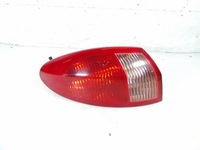 фото thumb №1, Alfa romeo 147 лампа задняя левая 46556349