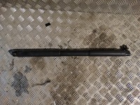 фото thumb №1, Привід кришки задній лівий mercedes gl gls w166 1