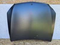 фото thumb №1, Капот mercedes c klasa w205