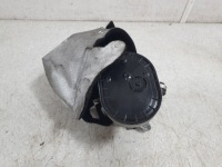 Mercedes cla 118 45 177 amg s m139 насос води 1392003302 в Україні, фото thumb