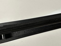 фото thumb №7, Рычаг дворники задняя задний крышки багажника toyota yaris iii