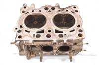 фото thumb №6, 2014 subaru forester sj головка двигуна 11039ac400