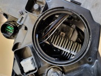 фото thumb №14, Лампа перед full led права ліва hyundai tucson iii 3 lift оригінальний номер eu повний