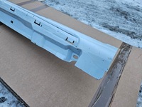 фото thumb №9, Молдинг порог порог audi ttrs 8s