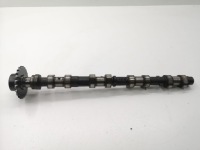Купити Bmw 3 e46 2000 вал розподільного валу, фото thumb