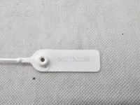 Opel insignia b противотуманная фара led przciwmgielny перед левый 89252251 Цена, фото thumb