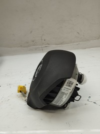 фото thumb №5, Volkswagen golf 6 vi подушка подушка безопасности водителя 5k0880201l