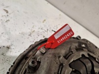 фото thumb №11, Колесо двомасовий комплект 302103451r renault captur 1.2 tce 13-