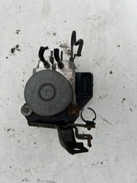 фото thumb №1, Насос abs gam7-437a0 mazd 6 ii gh 08/12 rok