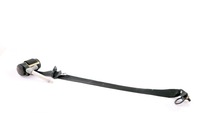 фото thumb №1, Mercedes w168 pas безопасности левый перед