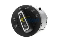 фото thumb №14, Vemo выключатель света коренных seat arona ateca ibiza iv ibiza iv sc