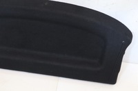 фото thumb №3, Полиця багажника задня citroen ds3 хетчбек