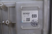 фото thumb №7, Отопитель кондиционера isuzu n35 09r.