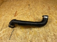 фото thumb №9, Труба шланг повітря інтеркулер mercedes w177 w247 w118 a1775202800