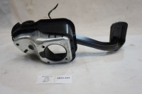 фото thumb №7, Педаль гальмо mercedes glc 4matic x253 w253 lift