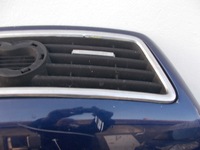 фото thumb №5, Капот двигателя крышка audi a6 c5 97-01