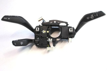 фото thumb №14, Перемикач комбінований audi q2 16- 8v0953521hd