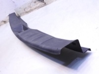 фото thumb №2, Захист поперечина заднього задня subaru forester iii