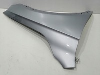 фото thumb №12, 8u0821468a праві перед тримач крила audi q3 aso