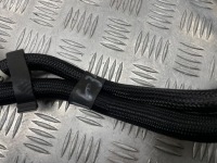 Bmw g30 g31 пабтрубок  трубка шланг топливный 8575464 Цена, фото thumb