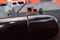 фото thumb №12, Ручка правая перед передняя l041 5n0839885h vw polo 5 v 6r 09-15