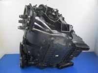 фото thumb №5, Bmw x5 e53 комплектна обігрівач випарник повітродувка