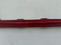 фото thumb №7, Kia ev6 gt-line 21r- молдинг бампера перед передня 86672-cv000