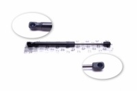 фото thumb №8, Привід задній кришки porsche 911 996