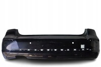 фото thumb №1, Bmw 3 gt f34 2014 бампер задній