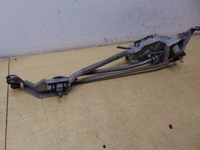 фото thumb №6, Механизм двигатель дворник outlander ii 2 europa