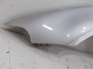 фото thumb №7, Bmw 3 compct ii e46 00-04 крило лівий переднє org