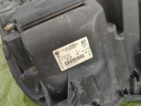 фото thumb №11, A2128200161 лампа левая перед mercedes e w212 09-