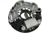 фото thumb №2, Набор ремонтный генератора as-pl