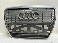 фото thumb №1, Решітка audi a6 s6 c6 4f 2006