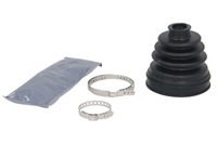 фото thumb №16, Защита шарнир opel wew meriva 1,7cdti 03- 22x68x96 d8589 autofren seinsa