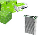 фото thumb №1, Valeo отопитель