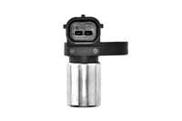 фото thumb №13, Датчик положение вала subaru forester 2.5 2008-