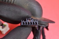 фото thumb №11, Электропроводка жгут крышки 9835951980 peugeot 2008 2 ii 19-21