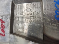 фото thumb №8, Bmw x5 e70 лампа задняя правая led оригинал europa 06-10