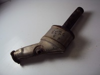 фото thumb №2, Фільтр dpf audi q5 8r fl 3.0 tdi 2016 r