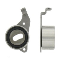 Купить Skf vkm 71003 ролик натяжителя, ремень распределительного вала, фото thumb