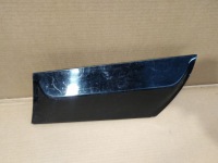 фото thumb №1, Ford ecosport gn15-n29149-aew защита стойка задняя l