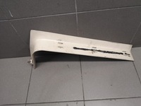 фото thumb №9, Молдинг поріг правий перед audi a8 d2 4d1864614