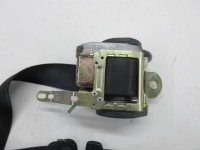 фото thumb №12, Seat ibiza iii 3d pas безопасности перед задняя левый правый