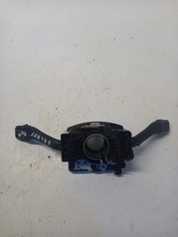 фото thumb №7, Переключатель комбинированный ford galaxy