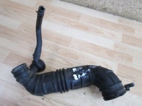 фото thumb №2, Патрубок труба трубка повітрозабірник kia rio 1.5 crdi