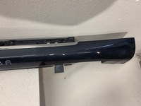 фото thumb №7, Tesla 6005875-00-j поріг планка порогова