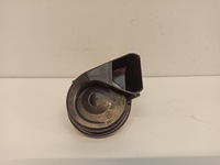 фото thumb №1, Seat arona клаксон сигнал звуковий 5q0951221f