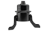 фото thumb №11, Подушка двигателя масляная ford escape 2.3 05-08 zła подушка !!!!!!!!!!!